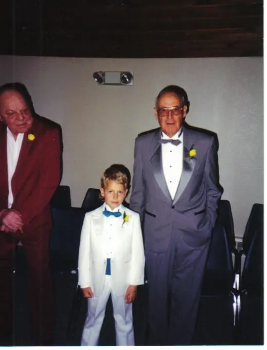 1990_dave_wedding_1.jpg