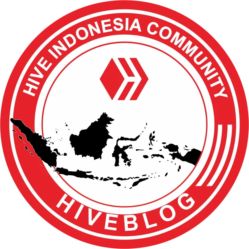komunitas_indonesia.png