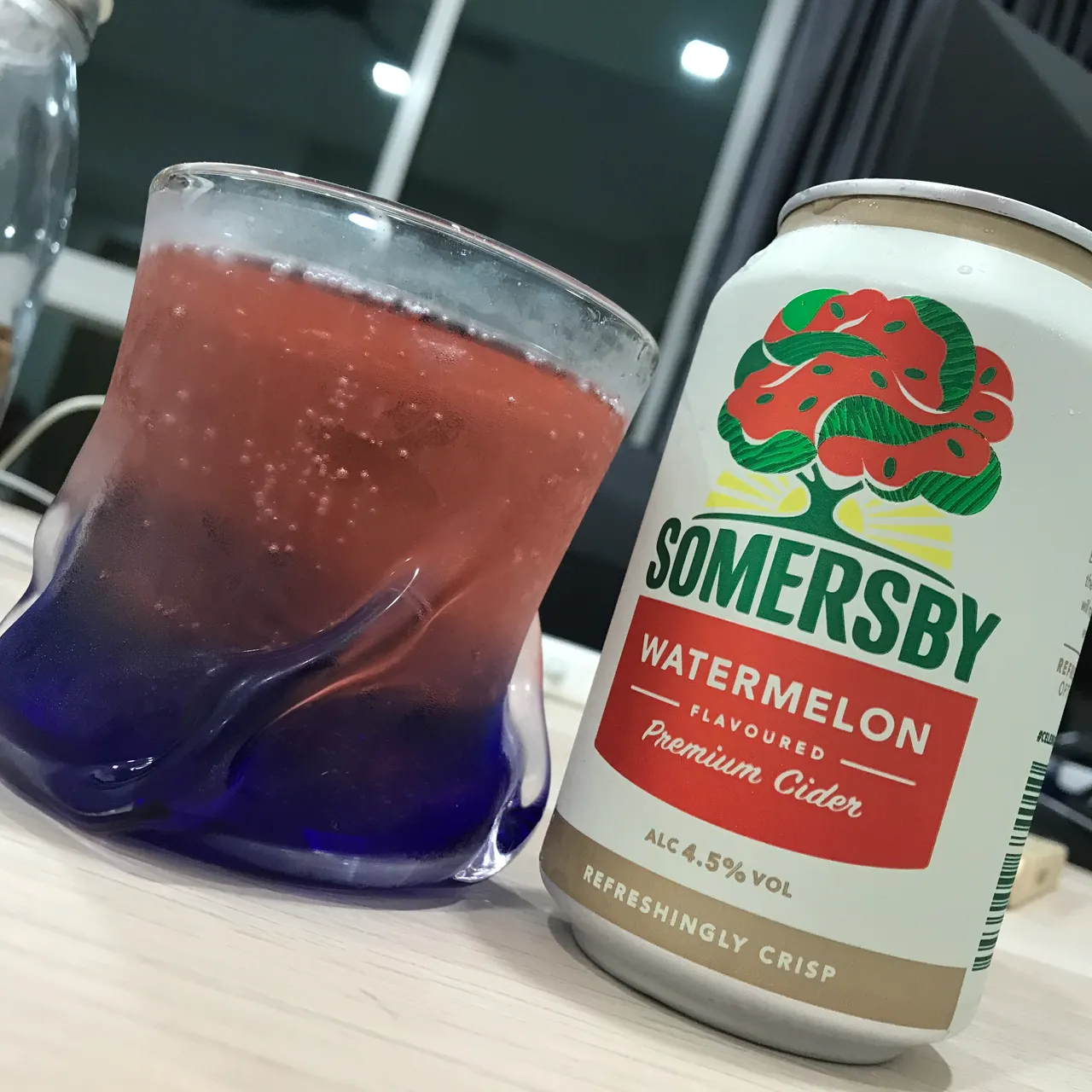 watermelon_somersby.jpg