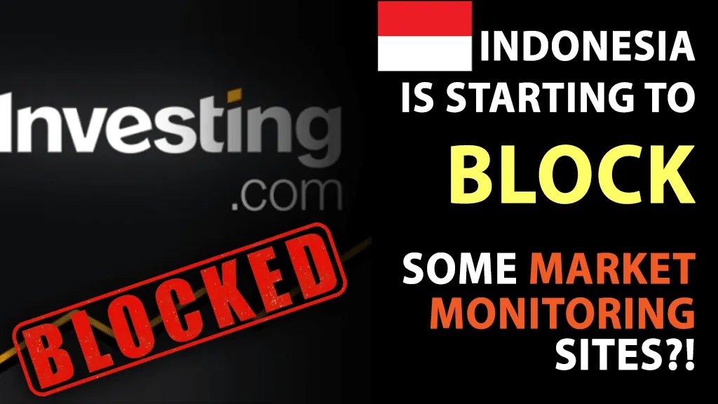 investingcomblocked.png