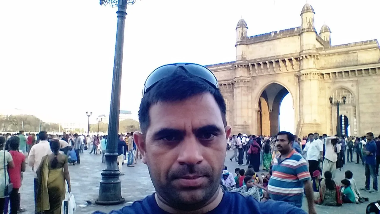 IMG_20150501_183056.jpg