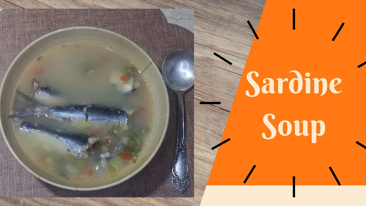 sardiNe soup (1).png