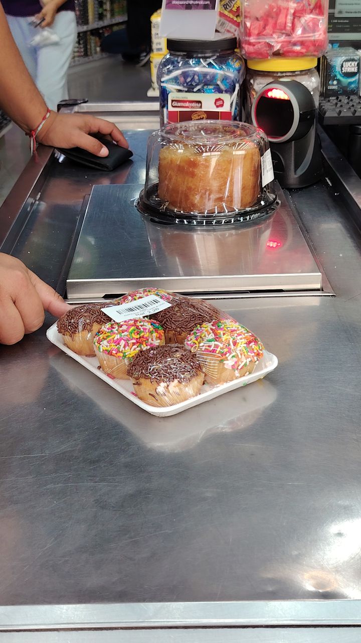 IMG-20260319-WA0134.jpeg