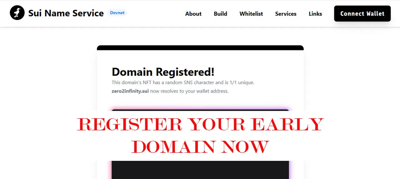 SUI Name Service.jpg