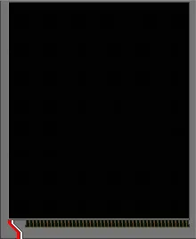 frame_134_delay-s.png