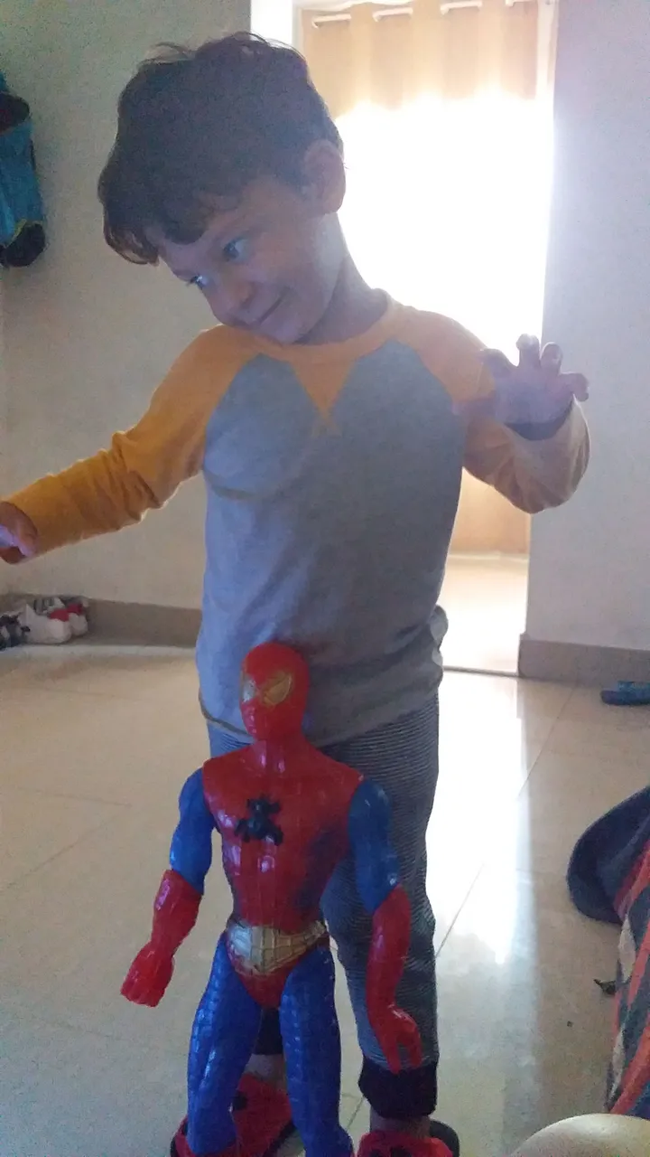 IMG-20181126-WA0082.jpeg