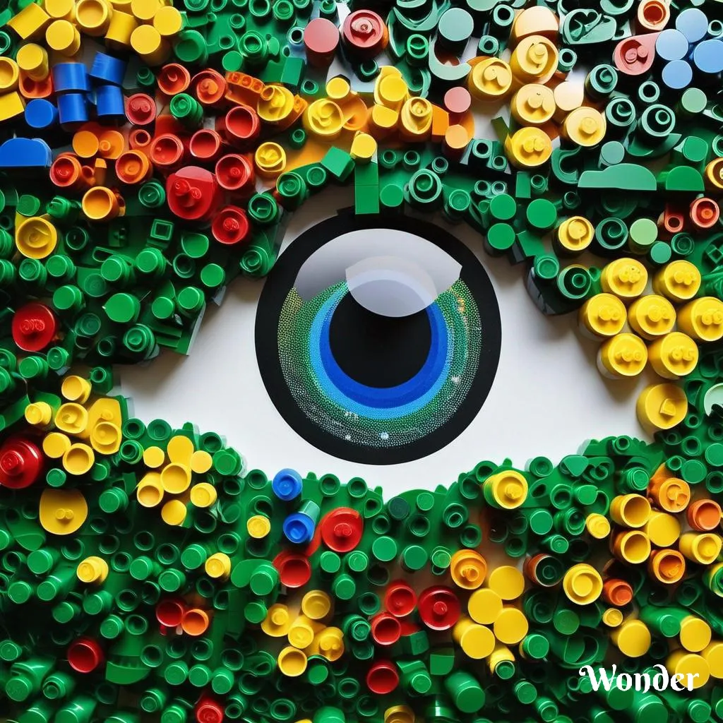 wonder_1713034186271.jpg