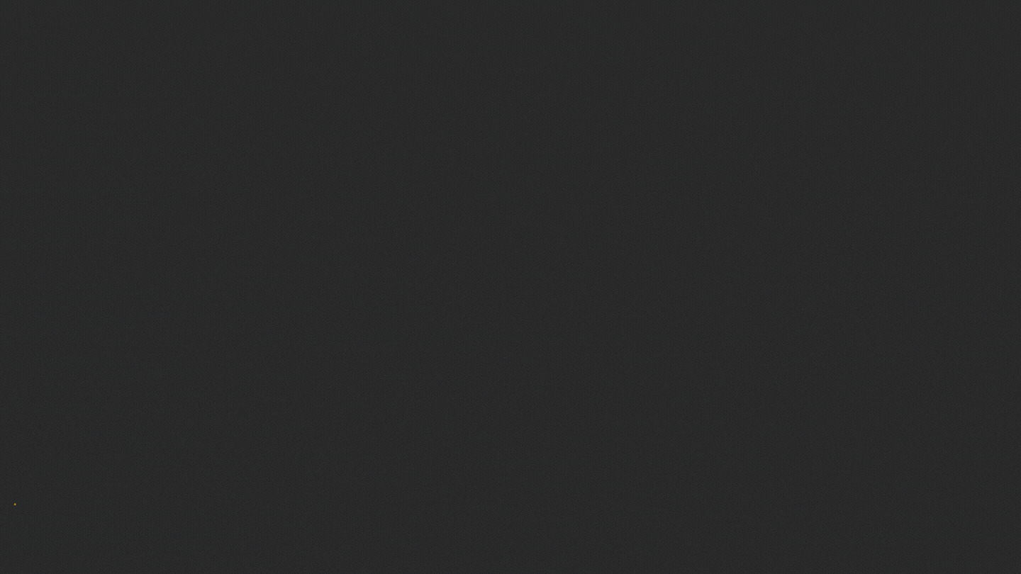 Copy of BRO FI.gif