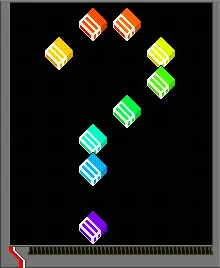 frame_109_delay-0.2s.png