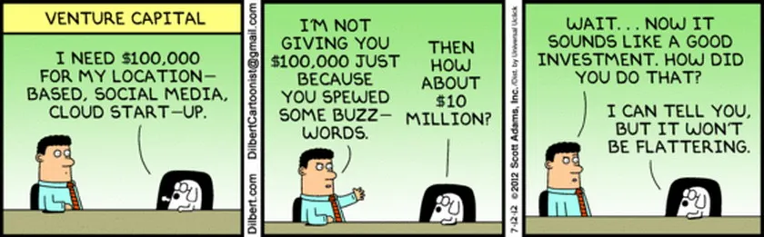Investors