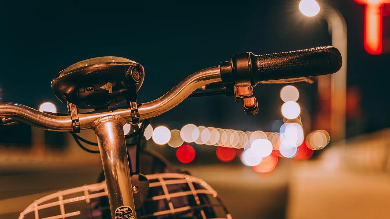 bicycle-5013316_1280.jpg