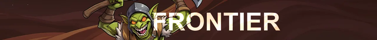 Barra  Frontier.png