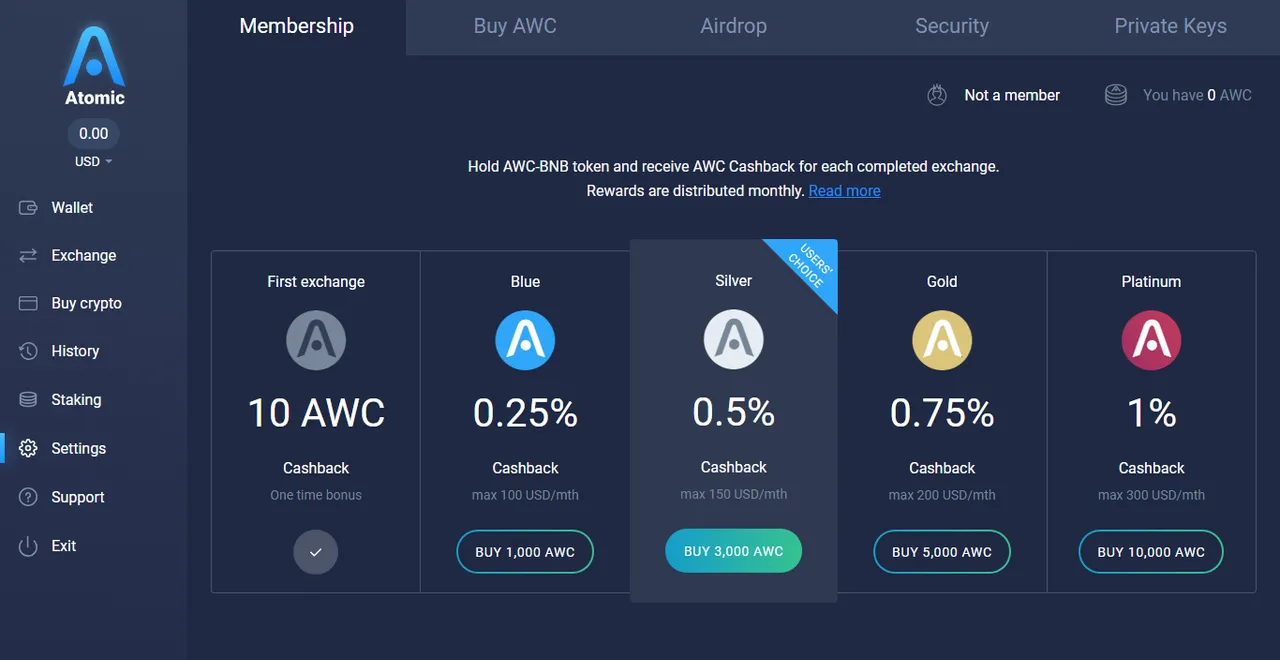in-exchange-cashback.PNG