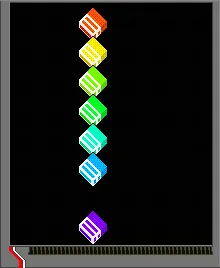 frame_110_delay-0.2s.png