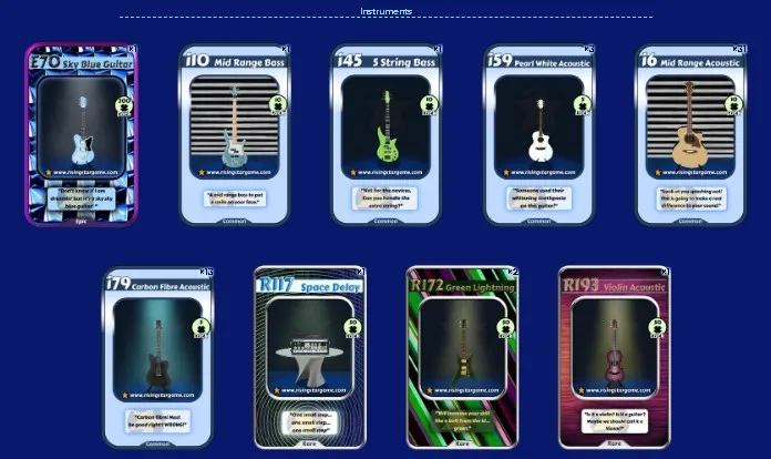 instrumentos skill.jpg