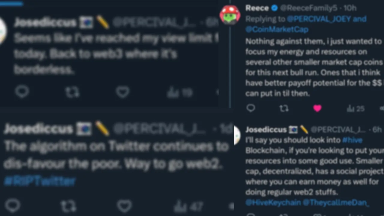 20230704_073211_0000.png