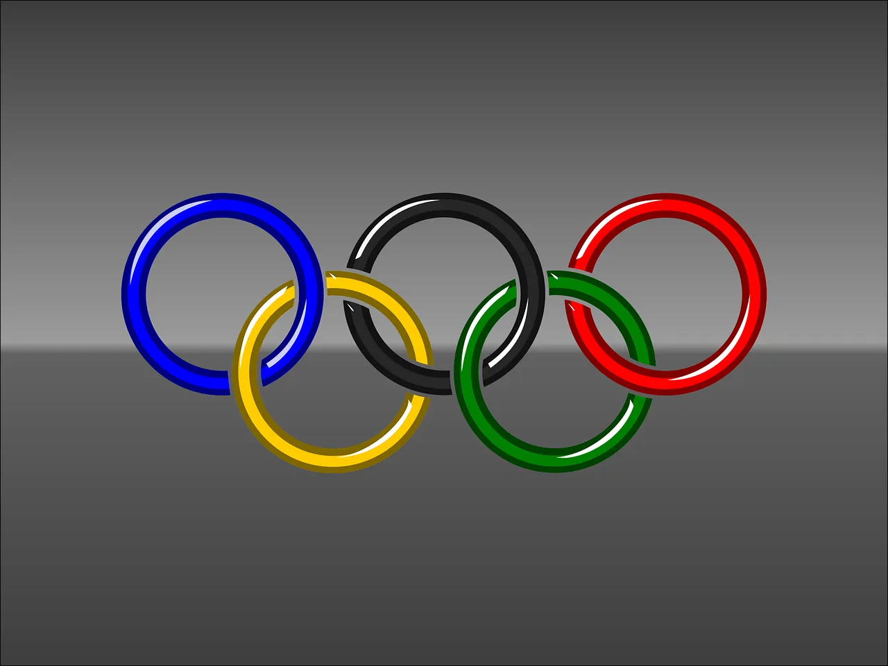 olympic-4329186_1280.png