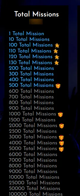total missions 1.png