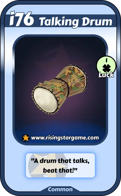 i76 Talking Drum.png