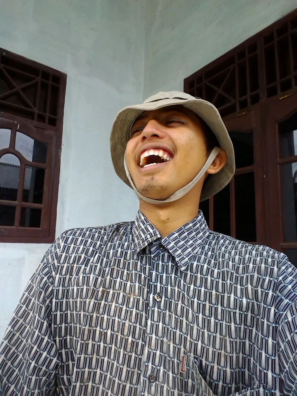 "P_20150713_111720_BF.jpg"