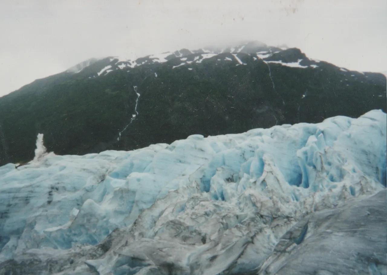 Alaska Random 02.jpg