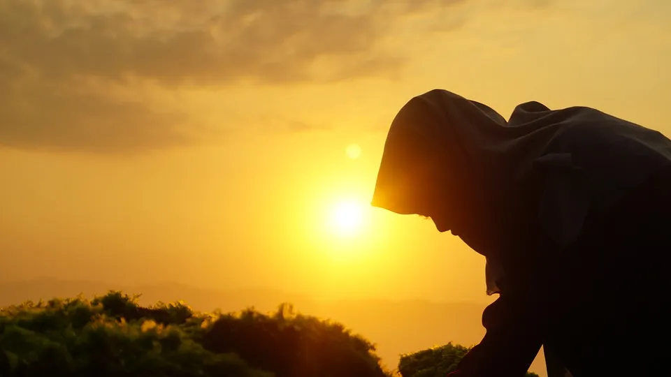 MEMINTA-KEPADA-ALLAH.jpg