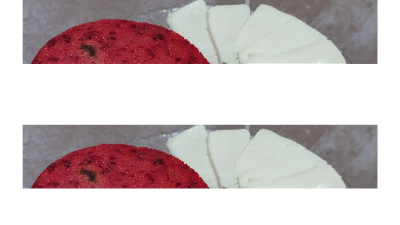 20220814_132930_0000.png
