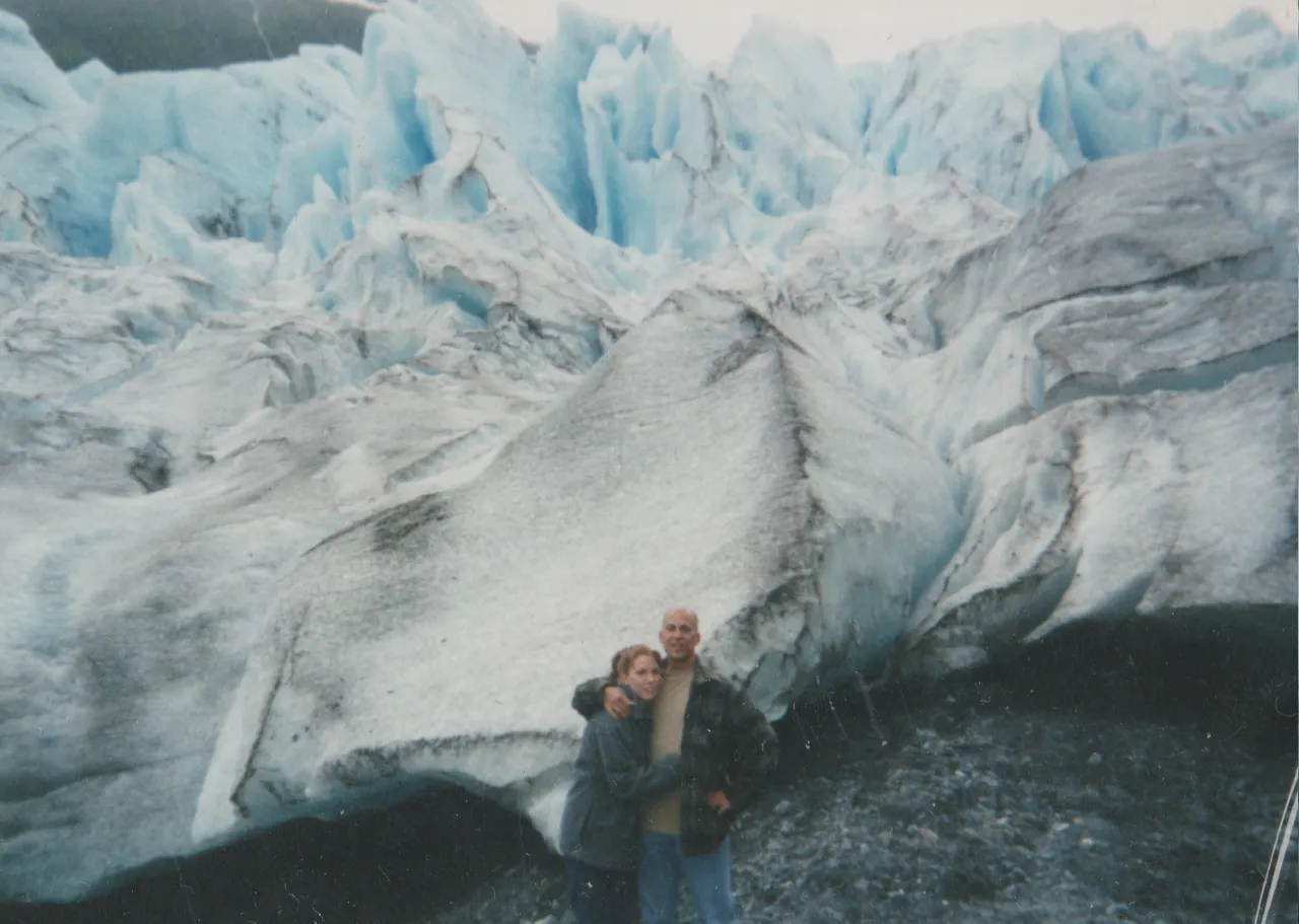 Alaska Random 01.jpg