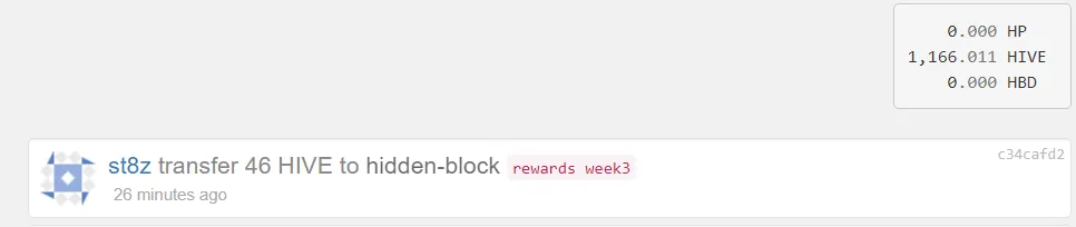 hiddenblockreward3.PNG