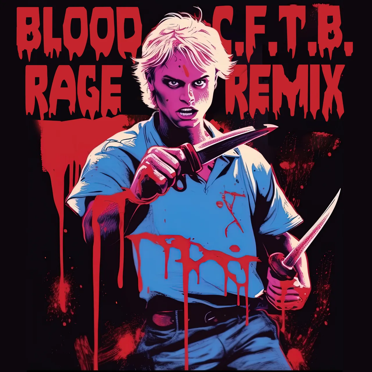 bloodRageRemix copia.jpg