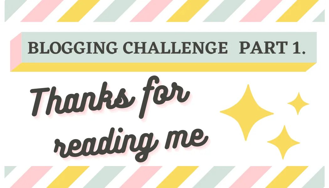 #CHALLENGEBLOG (1).png