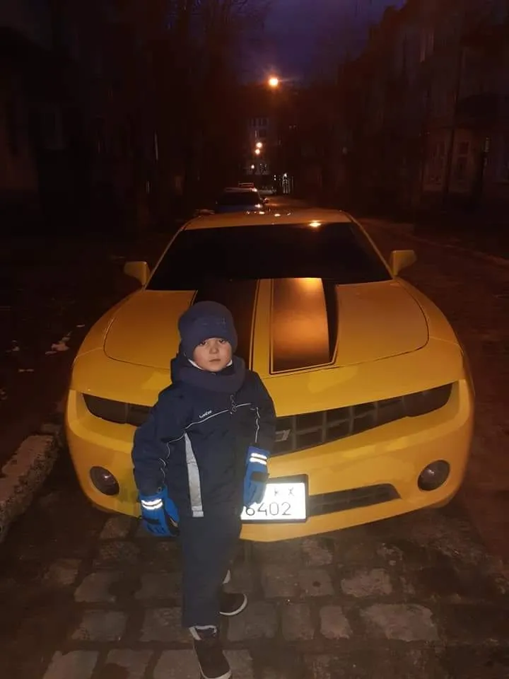FB_IMG_1611343578112.jpg
