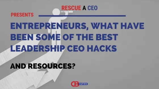 leadership-CEO-Hacks.png