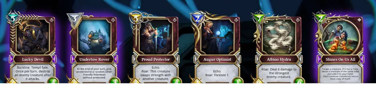 GU Tourney Epic2.png
