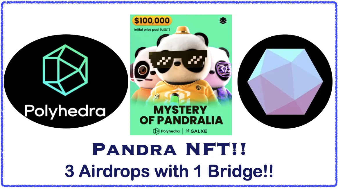 Pandra NFT cover.png
