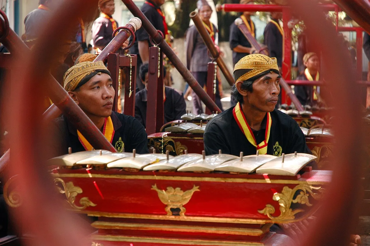 gamelan-7852175_1280.jpg