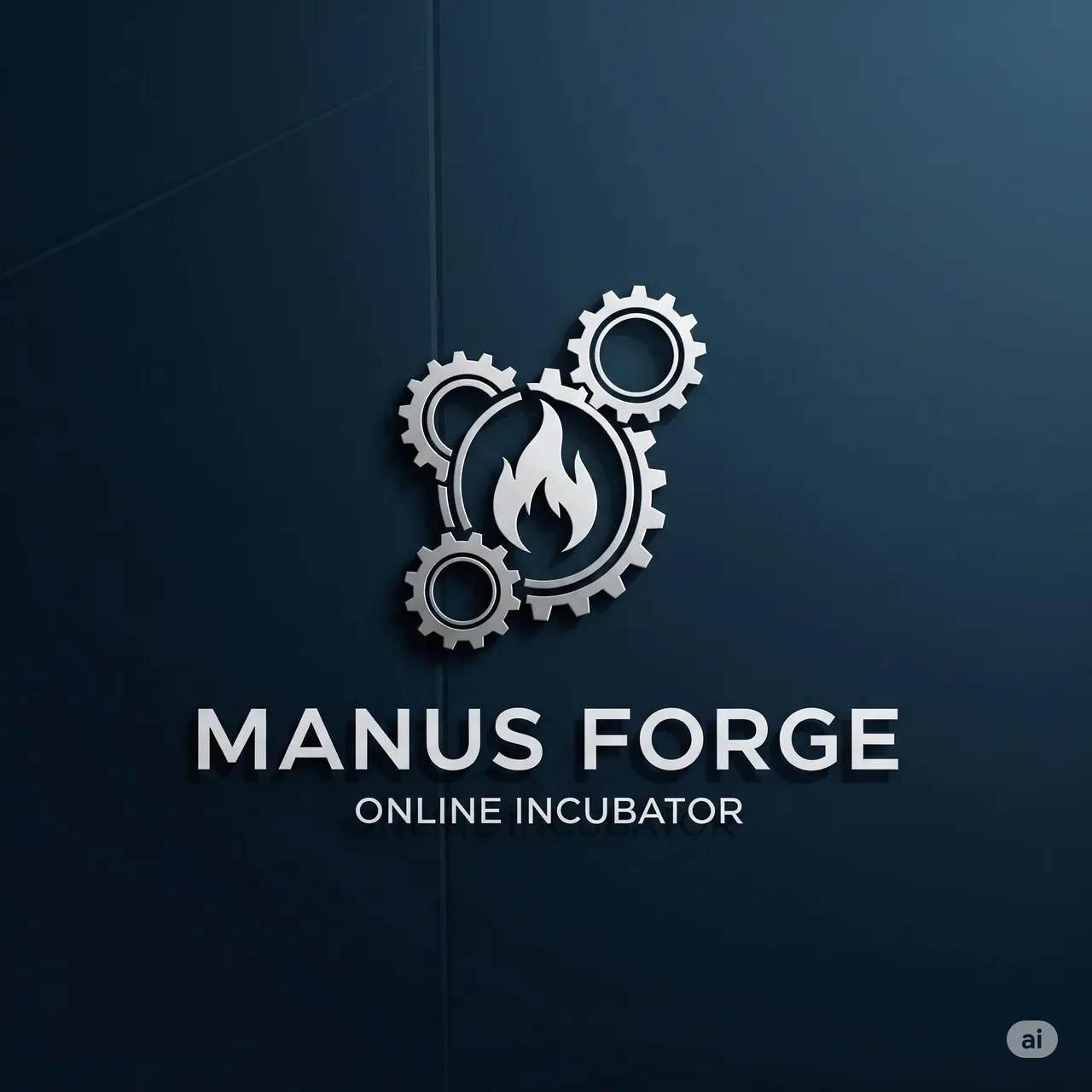 logo manus forge.png