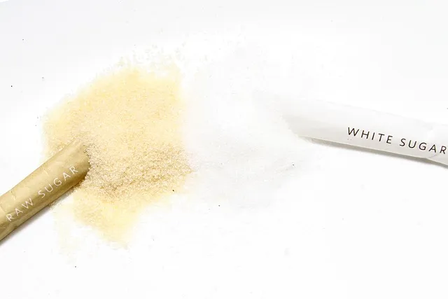 sugar-gb7103184c_640.jpg
