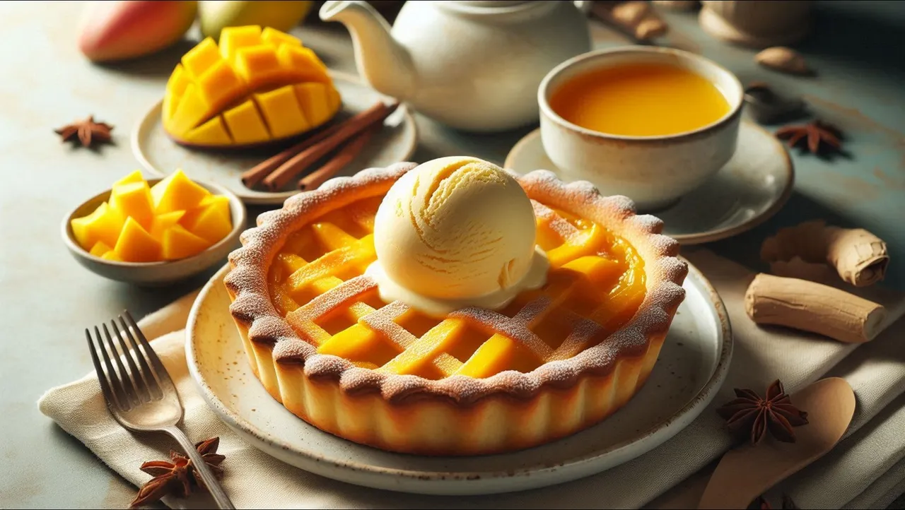 RJ_Mango_Custard_Pie.jpg