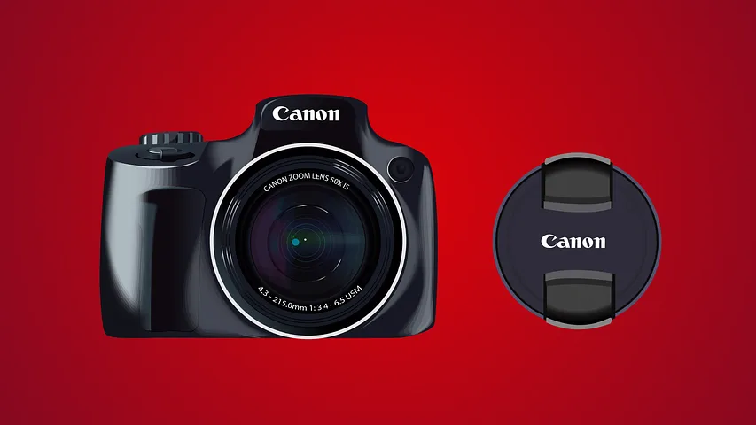 cameras-2186901__480.png