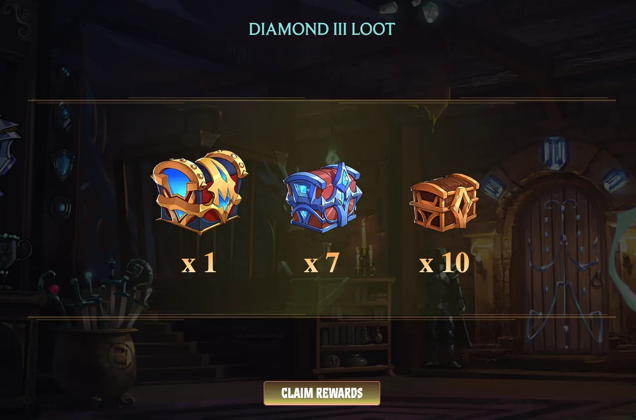 Diamond III Loot.png