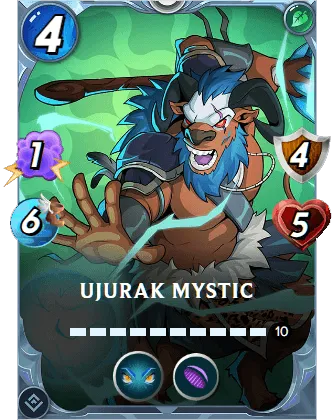 Ujurak Mystic_lv10.png