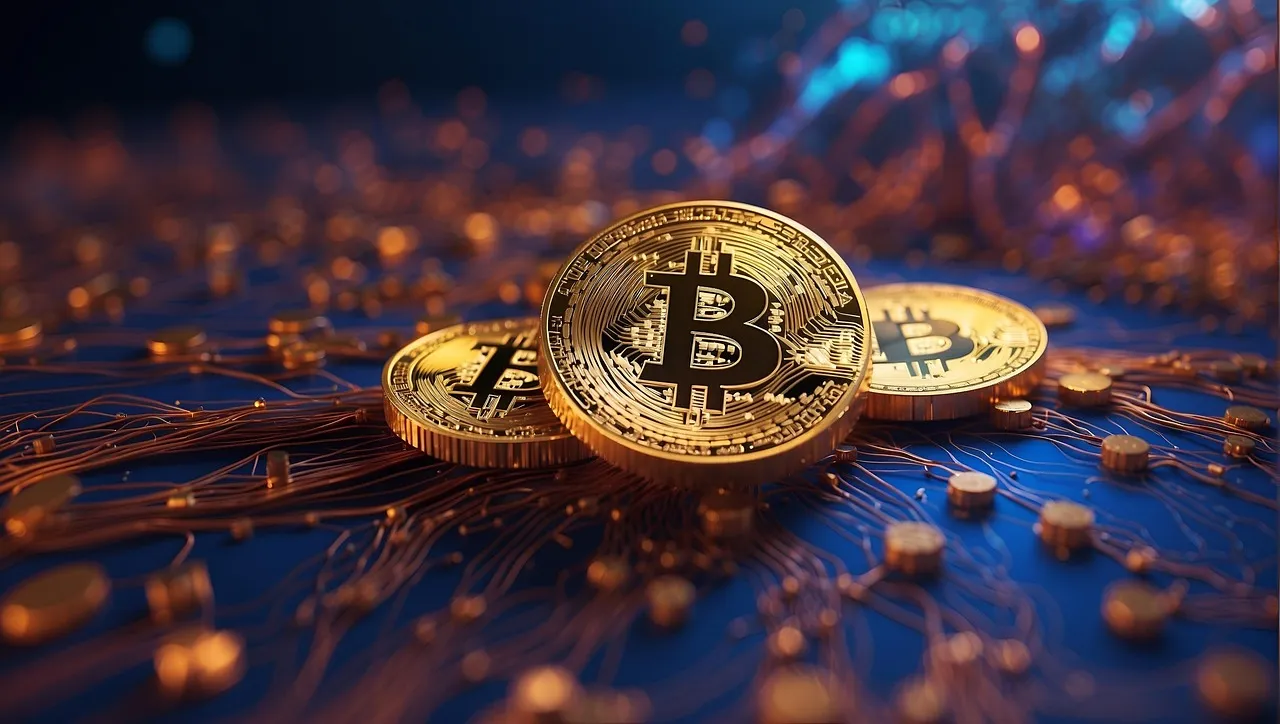 bitcoin-8629504_1280.jpg