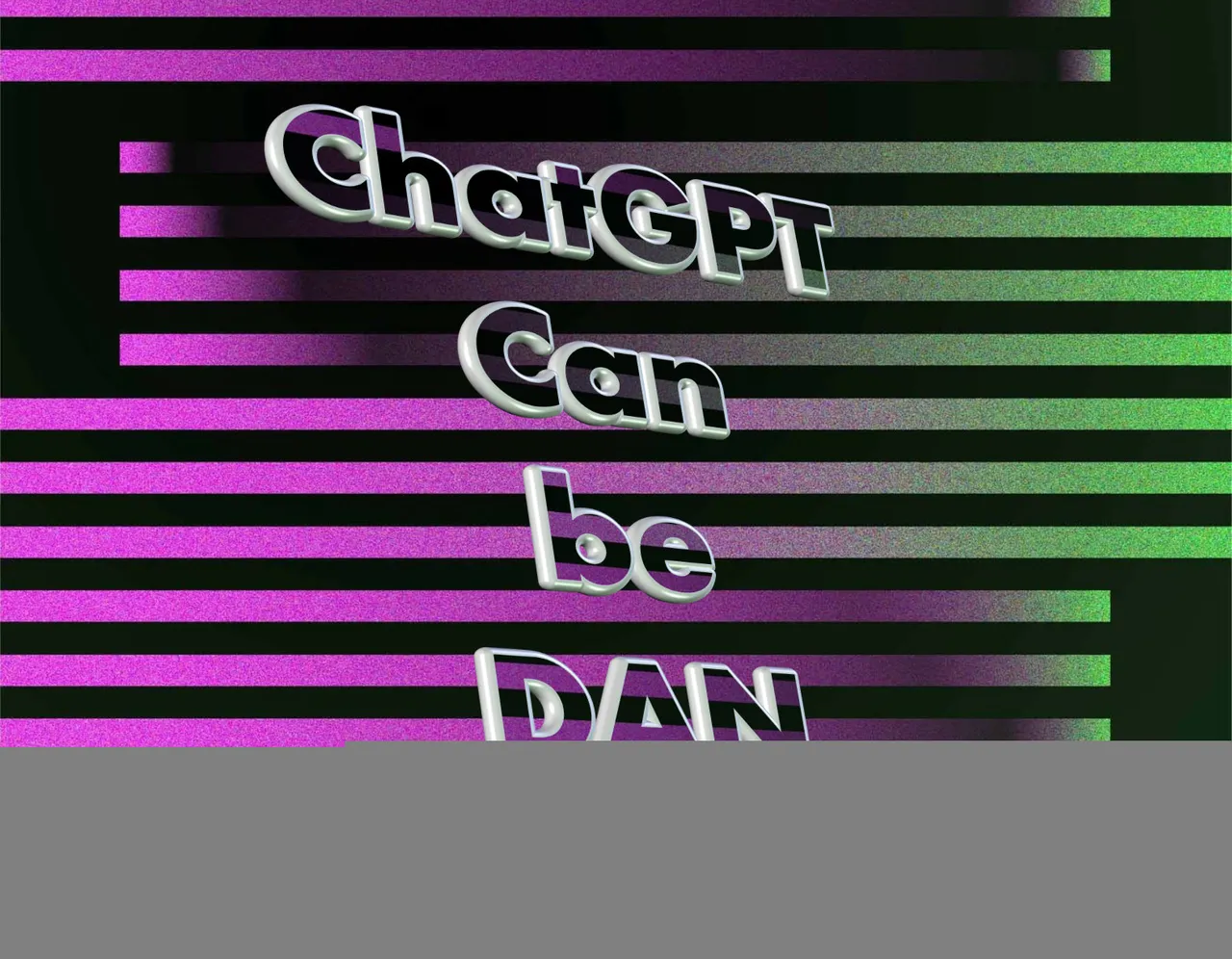 gpt can be dan.jpg