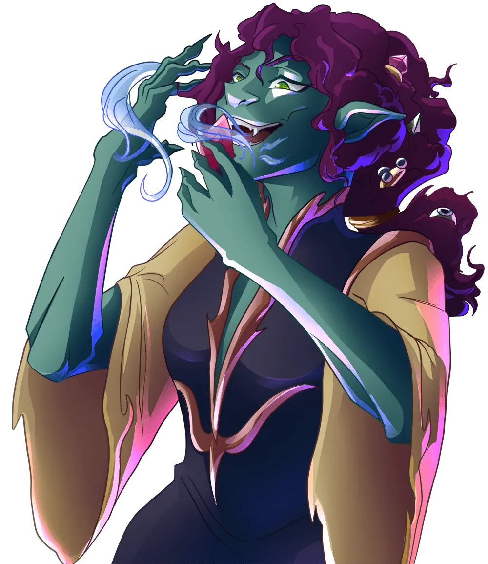 Witch of Warwick.png