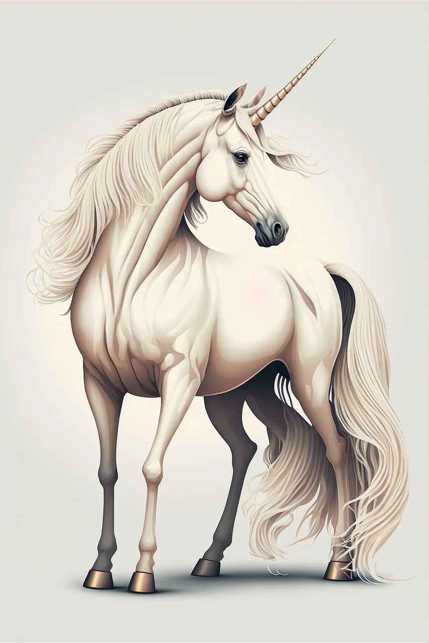 unicorn-8376844_1280.jpg