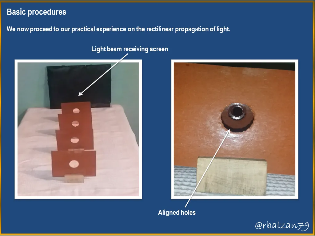 Imagen_3_Experimento.png