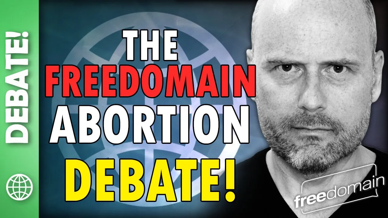 FDRP_abortion_debate.jpg