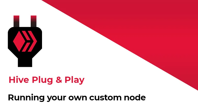 hive-plug-and-play-2.png