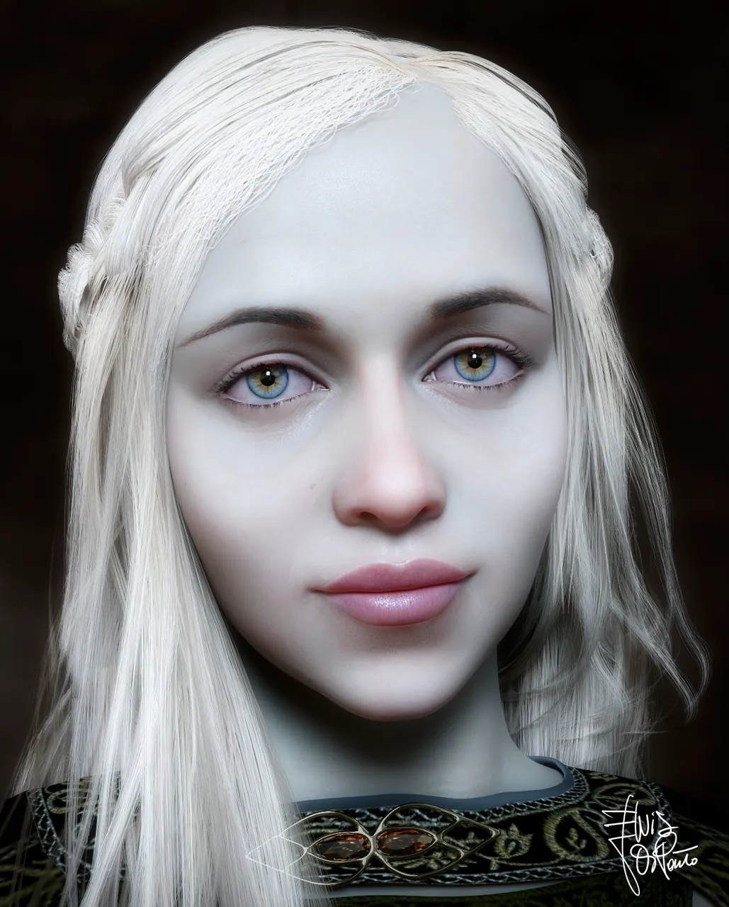 Daenerys Targaryen.jpg